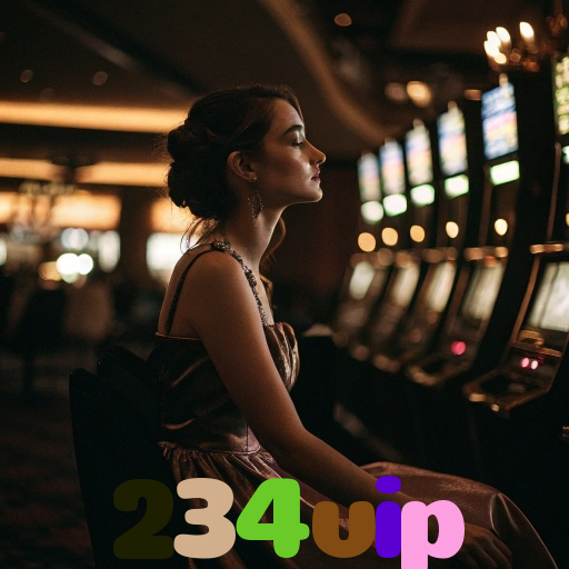234vip - Baixe o App 234vip para Android e Comece a Jogar