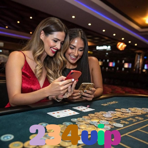 234vip - Baixe o App 234vip para Android e Comece a Jogar