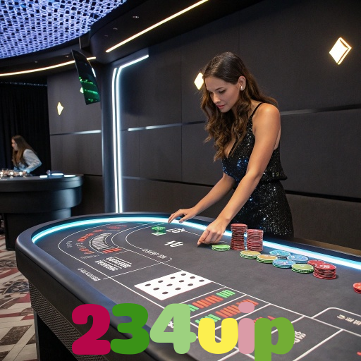 234vip - Baixe o App 234vip para Android e Comece a Jogar