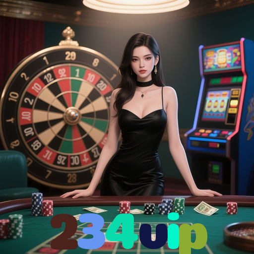 234vip - Baixe o App 234vip para Android e Comece a Jogar
