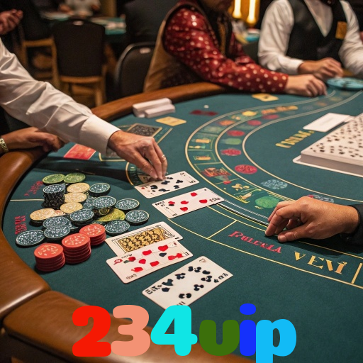 234vip - Baixe o App 234vip para Android e Comece a Jogar
