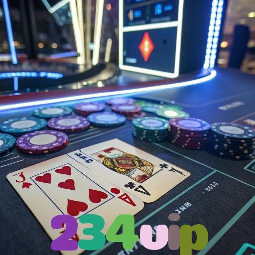 234vip - Baixe o App 234vip para Android e Comece a Jogar