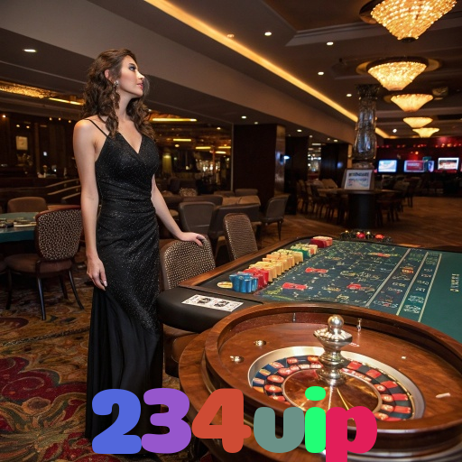 234vip - Baixe o App 234vip para Android e Comece a Jogar