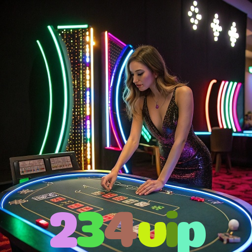 234vip - Baixe o App 234vip para Android e Comece a Jogar