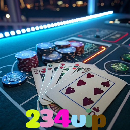 234vip - Baixe o app 234vip no Google Play e jogue ao vivo