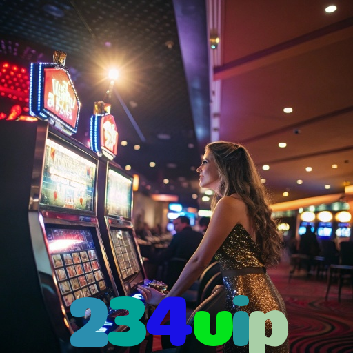 234vip - Baixe o app 234vip no Google Play e jogue ao vivo