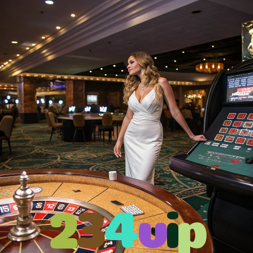 234vip - Baixe o app 234vip no Google Play e jogue ao vivo