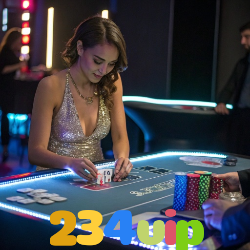 234vip - Baixe o App 234vip para Android e Comece a Jogar