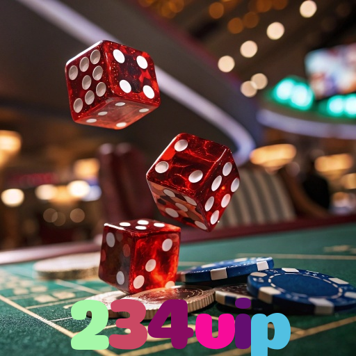 234vip - Baixe o App 234vip para Android e Comece a Jogar