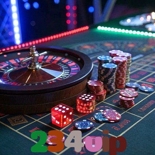 234vip - Baixe o app 234vip no Google Play e jogue ao vivo