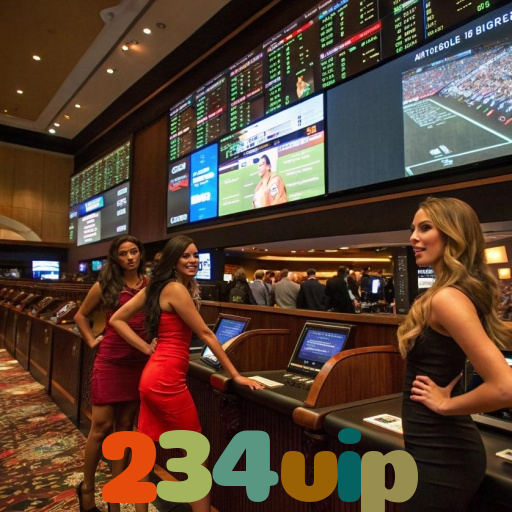 234vip - Baixe o app 234vip no Google Play e jogue ao vivo