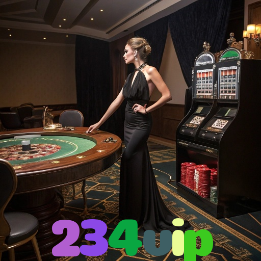 234vip - Baixe o App 234vip para Android e Comece a Jogar