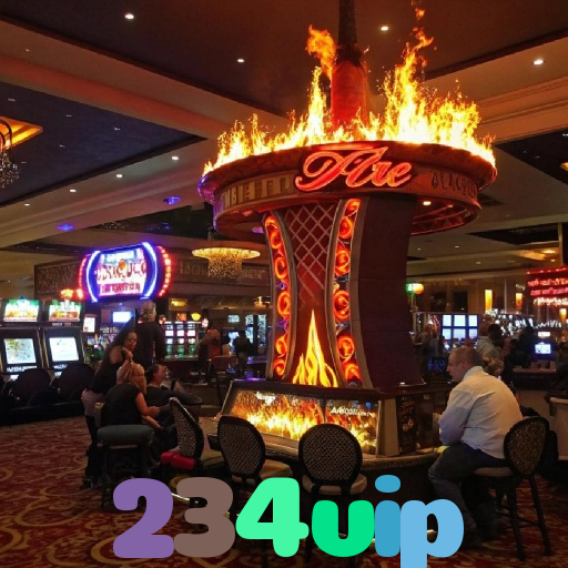 234vip - Baixe o App 234vip para Android e Comece a Jogar
