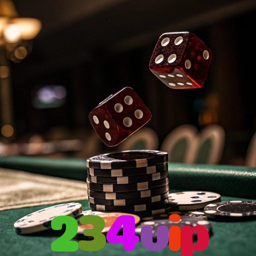 234vip - Baixe o App 234vip para Android e Comece a Jogar
