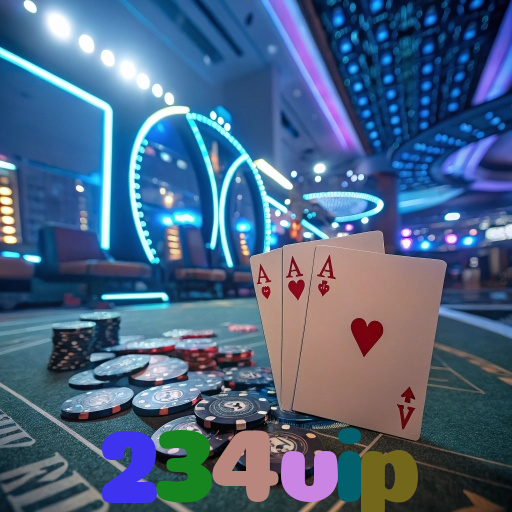 234vip - Baixe o App 234vip para Android e Comece a Jogar