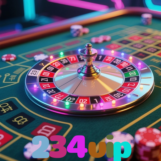 234vip - Baixe o app 234vip no Google Play e jogue ao vivo
