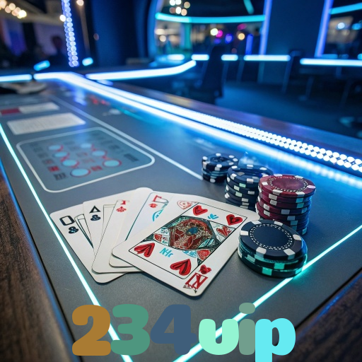 234vip - Baixe o App 234vip para Android e Comece a Jogar
