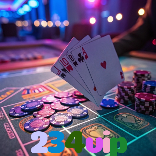 234vip - Baixe o App 234vip para Android e Comece a Jogar