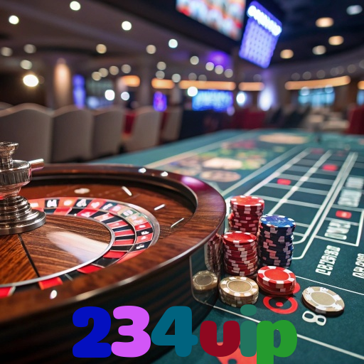 234vip - Baixe o App 234vip para Android e Comece a Jogar