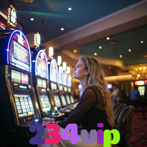 234vip - Baixe o app 234vip no Google Play e jogue ao vivo