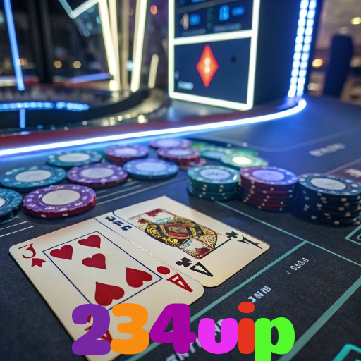 234vip - Baixe o App 234vip para Android e Comece a Jogar