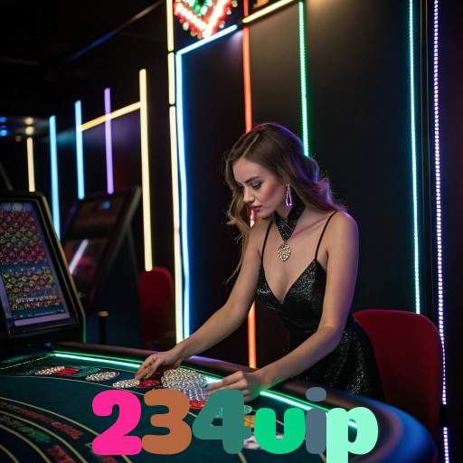 234vip - Baixe o app 234vip no Google Play e jogue ao vivo