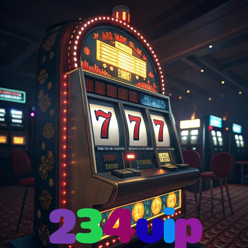 234vip - Baixe o app 234vip no Google Play e jogue ao vivo