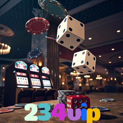 234vip - Baixe o App 234vip para Android e Comece a Jogar