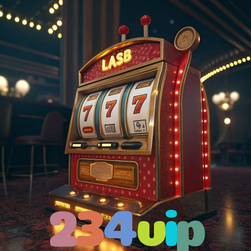 234vip - Baixe o app 234vip no Google Play e jogue ao vivo