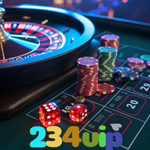 234vip - Baixe o app 234vip no Google Play e jogue ao vivo