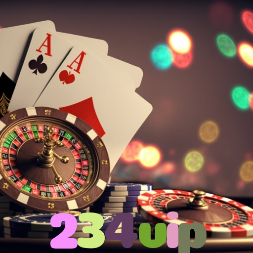 234vip - Baixe o app 234vip no Google Play e jogue ao vivo