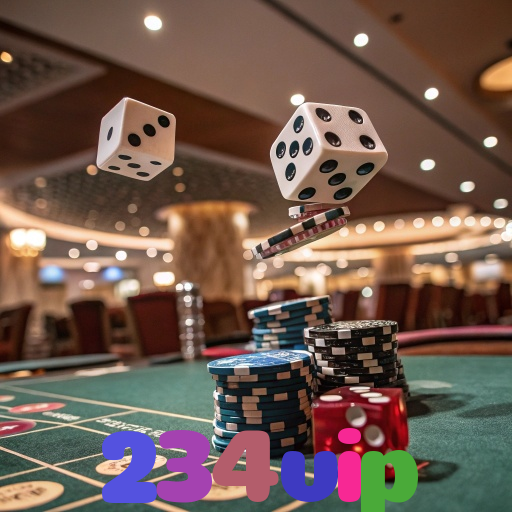 234vip - Baixe o app 234vip no Google Play e jogue ao vivo