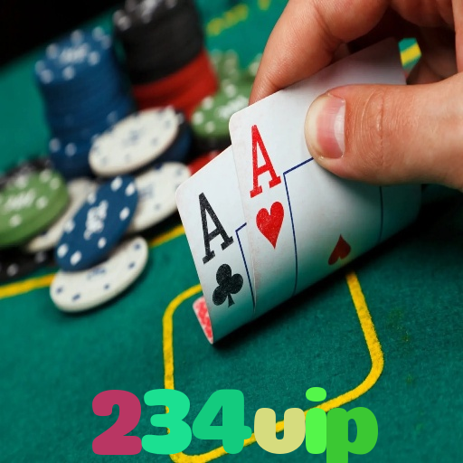 234vip - Baixe o app 234vip no Google Play e jogue ao vivo