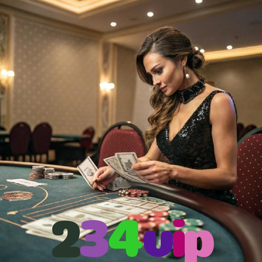 234vip - Baixe o App 234vip para Android e Comece a Jogar