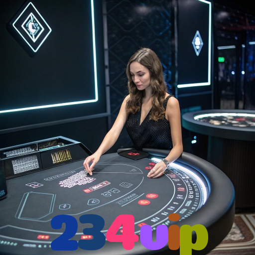 234vip - Baixe o App 234vip para Android e Comece a Jogar