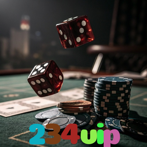 234vip - Baixe o app 234vip no Google Play e jogue ao vivo
