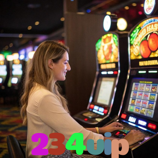 234vip - Baixe o App 234vip para Android e Comece a Jogar