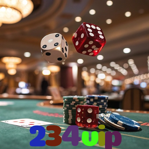 234vip - Baixe o app 234vip no Google Play e jogue ao vivo