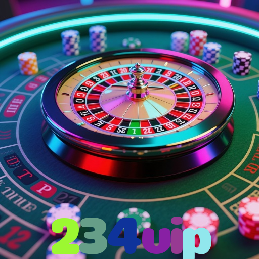 234vip - Baixe o App 234vip para Android e Comece a Jogar