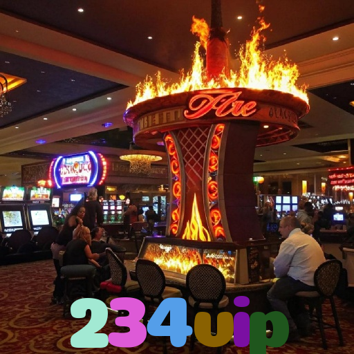 234vip - Baixe o App 234vip para Android e Comece a Jogar
