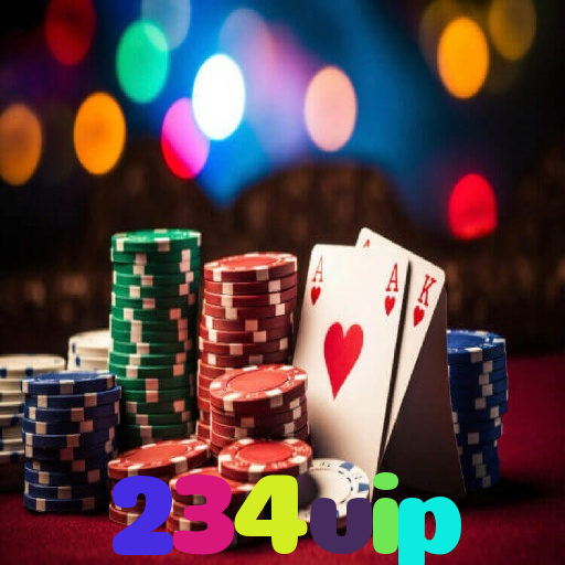 234vip - Baixe o app 234vip no Google Play e jogue ao vivo