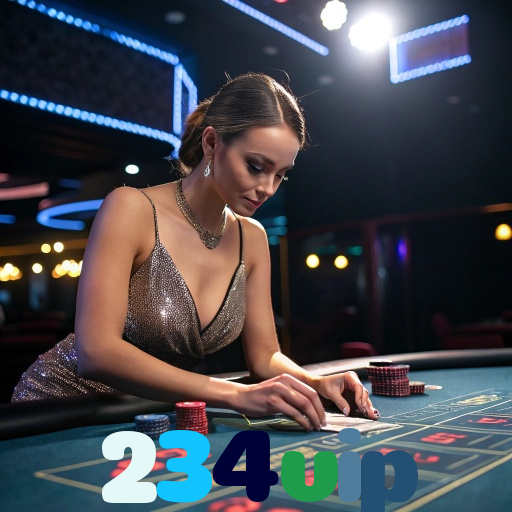 234vip - Baixe o App 234vip para Android e Comece a Jogar