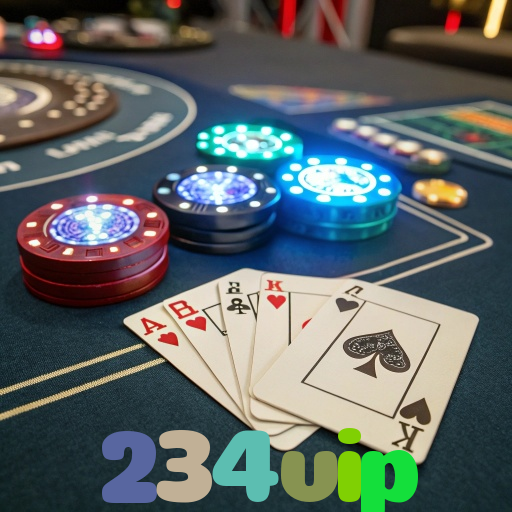 234vip - Baixe o app 234vip no Google Play e jogue ao vivo