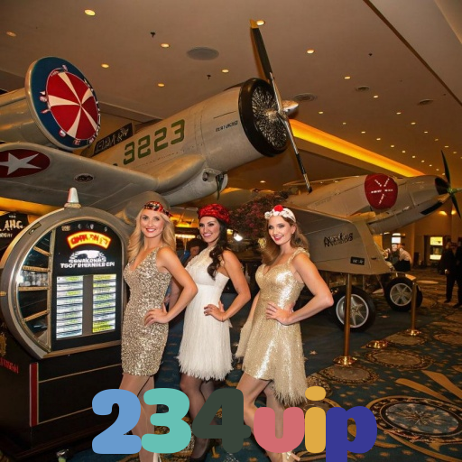 234vip - Baixe o app 234vip no Google Play e jogue ao vivo