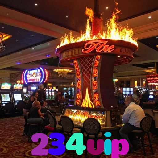 234vip - Baixe o App 234vip para Android e Comece a Jogar