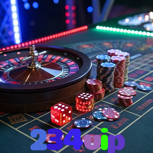 234vip - Baixe o App 234vip para Android e Comece a Jogar