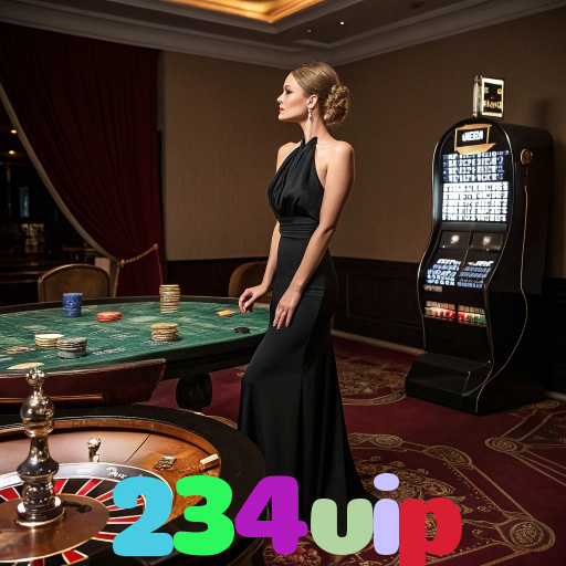 234vip - Baixe o app 234vip no Google Play e jogue ao vivo