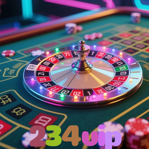 234vip - Baixe o App 234vip para Android e Comece a Jogar