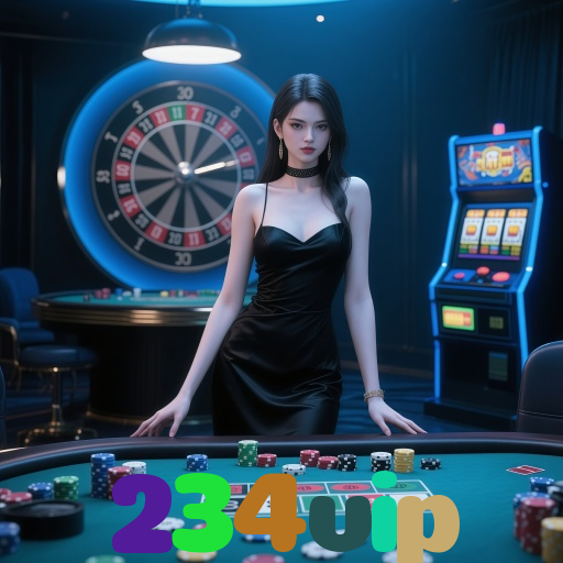 234vip - Baixe o App 234vip para Android e Comece a Jogar