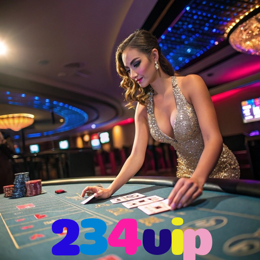 234vip - Baixe o app 234vip no Google Play e jogue ao vivo